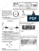 01Everton1ANOF3Aula04VelocidadeMedia