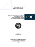 Download Surat Ijin Validator by Ibu Fantri SN123146194 doc pdf