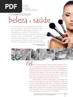 017a027_cosmetologia