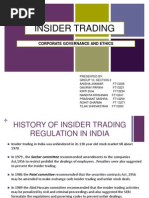 Download insider trading by Anisha Jhawar SN123149192 doc pdf