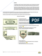 Download Rahasia Uang Dolar Amerika2 by mcrayeps300387 SN12315085 doc pdf