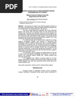 Download Jurnal Malaria by jumowo SN123152640 doc pdf