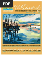 Download The Quarterly - Spring 2013 by LKW SN123153313 doc pdf