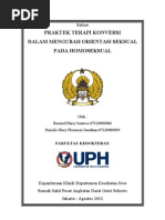 Download Referat Psikiatri  by Bernard Santoso SN123154862 doc pdf