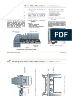 3000 Descripción Del Proceso 3 Rev00