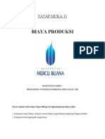 BIAYA PRODUKSI Buku-Ajar-Manajemen-Keuangan PDF