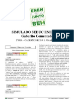 gabarito_simulado_2_enem2012