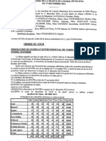 CM Du 17 Dec 2012 PDF