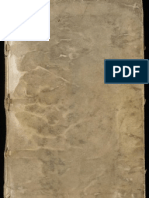 50039064 Voynich Manuscript