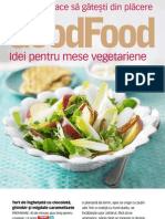 Supliment-vegetarian.pdf