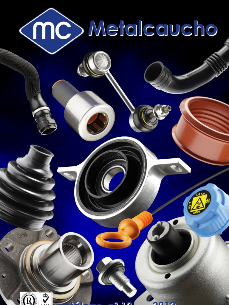 ベース ESP Original Series -AMAZE-CTM-SL5- Autóalkatrészed.hu - 0 258 003 671 BOSCH lambdaszonda