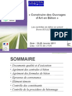 PDF 09 Controles Beton Amont-2