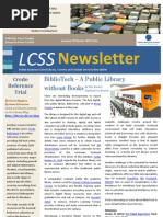 Download DBS Library Newsletter Jan 2013 by DBS_Library SN123174394 doc pdf