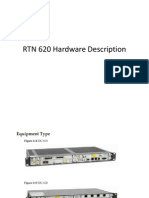 56818291 RTN 620 Hardware Description Ebcx