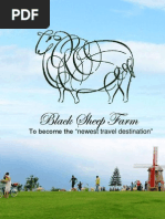 Download section2 seat 16 Black sheep farm by Belle Kazupii SN123175439 doc pdf