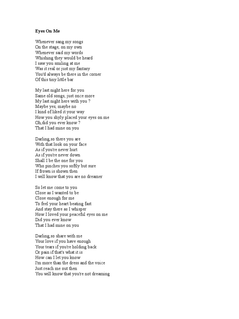 Anime Lyrics Leisure