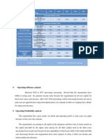 Draft: Section 1 Seat 5 UTT Power Plant