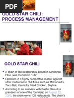 Download Gold Star Chilli Case by avd_desai20056286 SN12318006 doc pdf