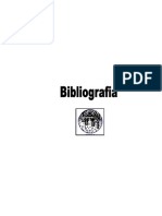 10_Bibliografia.pdf