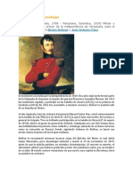 José Antonio Anzoátegui.docx