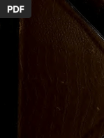 Cancioneiro Geral de Garcia de Resende, vol. 1