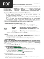 AULA.unicA.lei.8429.1992..Improbidade.administrativa..IMPRESSO