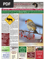 Download Northcountry News 2-01-13 by Northcountry News NH SN123189709 doc pdf