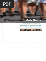 Download Guia Completa 2008 TRATA by PaulaVip Escort Barcelona SN12319008 doc pdf