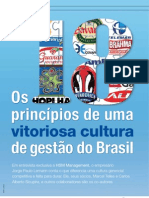 Os18principiosdeumaculturavitoriosad_1_