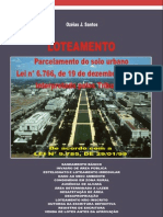 Loteamento - Ozéias J. Santos.pdf