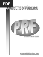 Apostila Informática