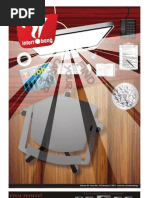 Download Interrobang issue for Monday February 4th 2013 by interrobangfsu SN123206526 doc pdf