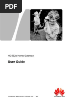 Download Huawei Hg532e User Manualv100r001 02 by Ismael Francisco Diaz Gomez SN123209204 doc pdf