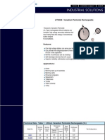 F2N Panasonic Datasheet 9567110