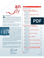 Human Body Study Guide PDF