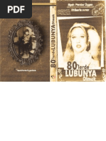 80lerdeLubunyaOlmak New | PDF
