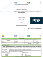 Formato Eca Temas de Fisica 2013