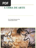 Aula Inicial Hist Arte