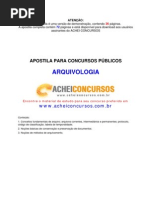 ApostilaNocoesArquivologia003