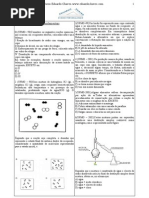Cap 1 Conceitos Fundamentais