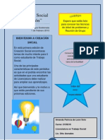 Creación Social I Edición.docx