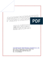 prestressing_manual.pdf