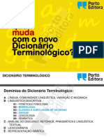 Mudanças_Dicionário_Terminológico