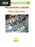 Download ebook pelapisan tambaga nikel krom by pakde jongko SN12322884 doc pdf
