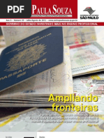 Edicao 29 Julho Agosto