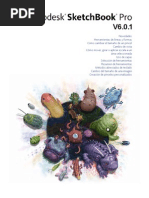 Download ESP SketchBook Pro v601 by Antonio Jos Fernandes Fernandes SN123230765 doc pdf