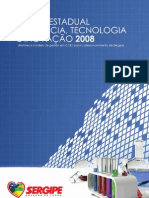 plano_estadual_de_cti.pdf