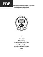 Download Islamic Banking by Muhammad Khurram SN123232521 doc pdf