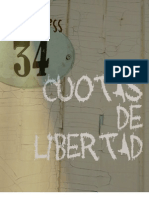 CuotasLibertad.pdf