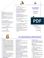 Uso y Manejo de Montacargas.pdf